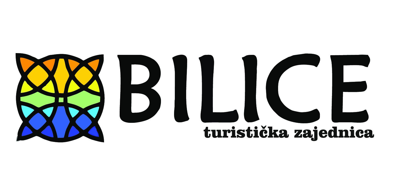 Bilice-logo-jpg